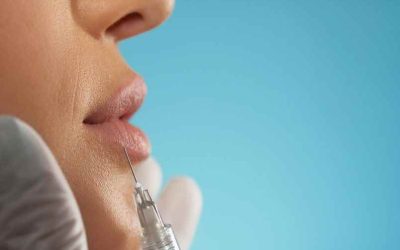  Platelet-Rich Plasma (PRPRx) Therapy: A Revolutionary Approach to Healing