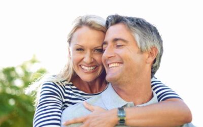 Bioidentical Hormone Therapy: A Path to Balanced Health