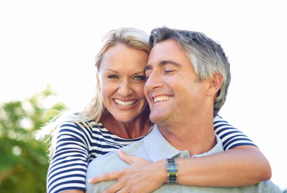 Bioidentical Hormone Replacement Therapy (BHRT)-2(1)