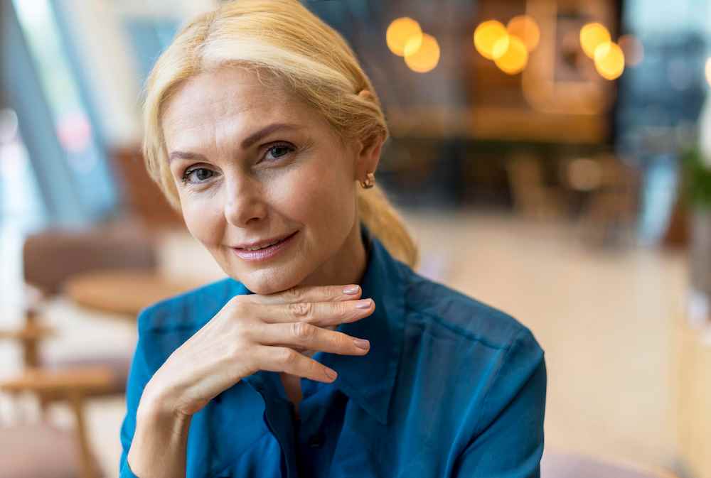 Bioidentical Hormone Replacement Therapy (BHRT)-23(1)