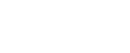 New You Wellness Center