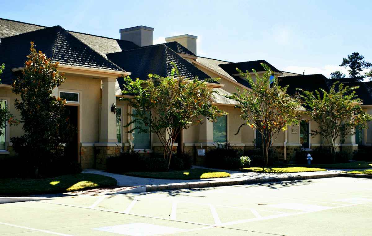 New You Wellness Center