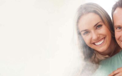 Boost Your Sexual Performance Naturally with the P-Shot near Houston