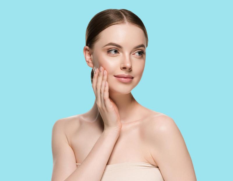 Wellness and Beauty Lifestyle(1)
