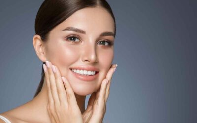 Transform Your Skin with Medical-Grade Facials near Houston