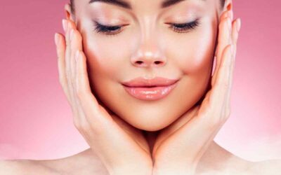Dermal Fillers: Enhancing Your Natural Beauty