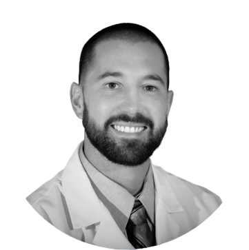 Adriano Goffi, M.D.