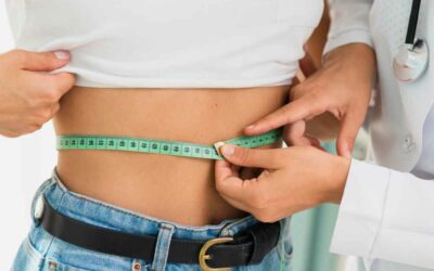 Unlocking the Benefits of Lipo-C Injections