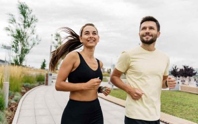 How to Balance Your Hormones Naturally When Experiencing Hormonal Imbalances