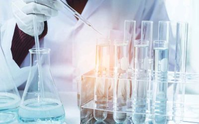 Bioidentical Hormones 101: What You Should Know