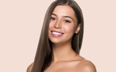 Exploring PRPRx for Under-Eye Enhancement at New You Wellness Center