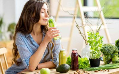 The Rise of Platelet-Rich Plasma (PRPRx) Therapy in Houston, Texas