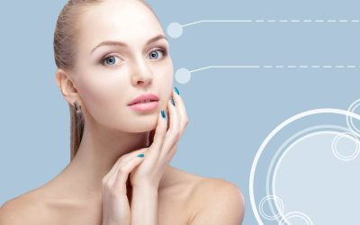 Microneedling and PRPRx: One-stop solution for skin rejuvenation in Houston, TX