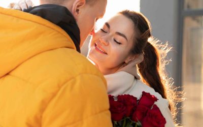Enhancing Sexual Wellness with the O-Shot and P-Shot
