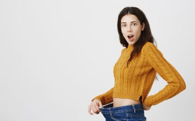 Semaglutide Therapy at New You Wellness Center