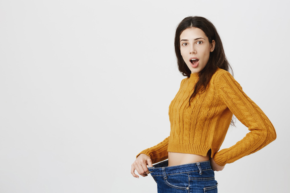 Semaglutide Therapy
