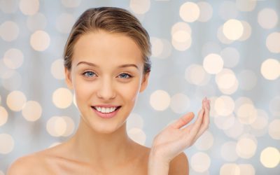 Hydrafacials: The Ultimate Solution for Radiant and Hydrated Skin