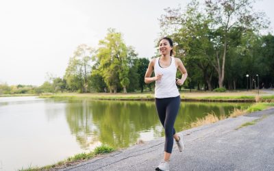 Weight Loss Injections: A Comprehensive Guide