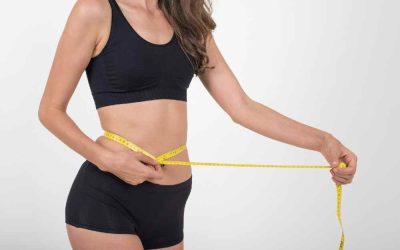 Discover the Power of Lipo-C for Effective Weight Loss