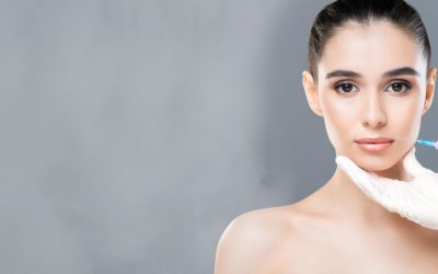 How Dermal Fillers Can Transform Your Look near Houston