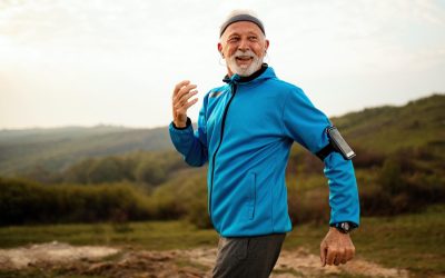 Boost Your Energy and Immune System with Vitality Shots near Houston