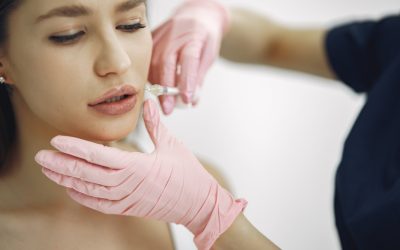 Your Ultimate Guide to Dermal Fillers: Enhancing Beauty at New You Wellness Center Near Cypress, TX          