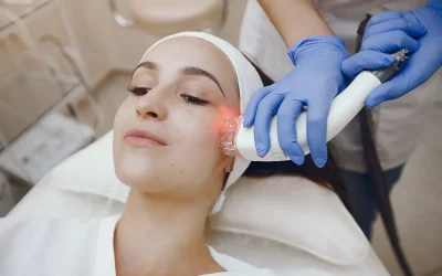 Dissecting Laser Hair Removal Treatments near Cypress, TX: The Pros and Cons