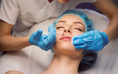 Guide On Dermal Fillers Near Cypress, TX: What Dermal Fillers Are, How They Work And Many More 