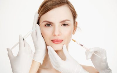 Your Comprehensive Guide to Dermal Fillers Near Cypress, TX: Types, Benefits, Side Effects, Ideal Candidacy, Pre- and Post-Treatment And Many More      