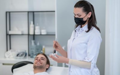 Peptide Therapy Near Spring, TX: The Key to Unlocking Your Health and Wellness