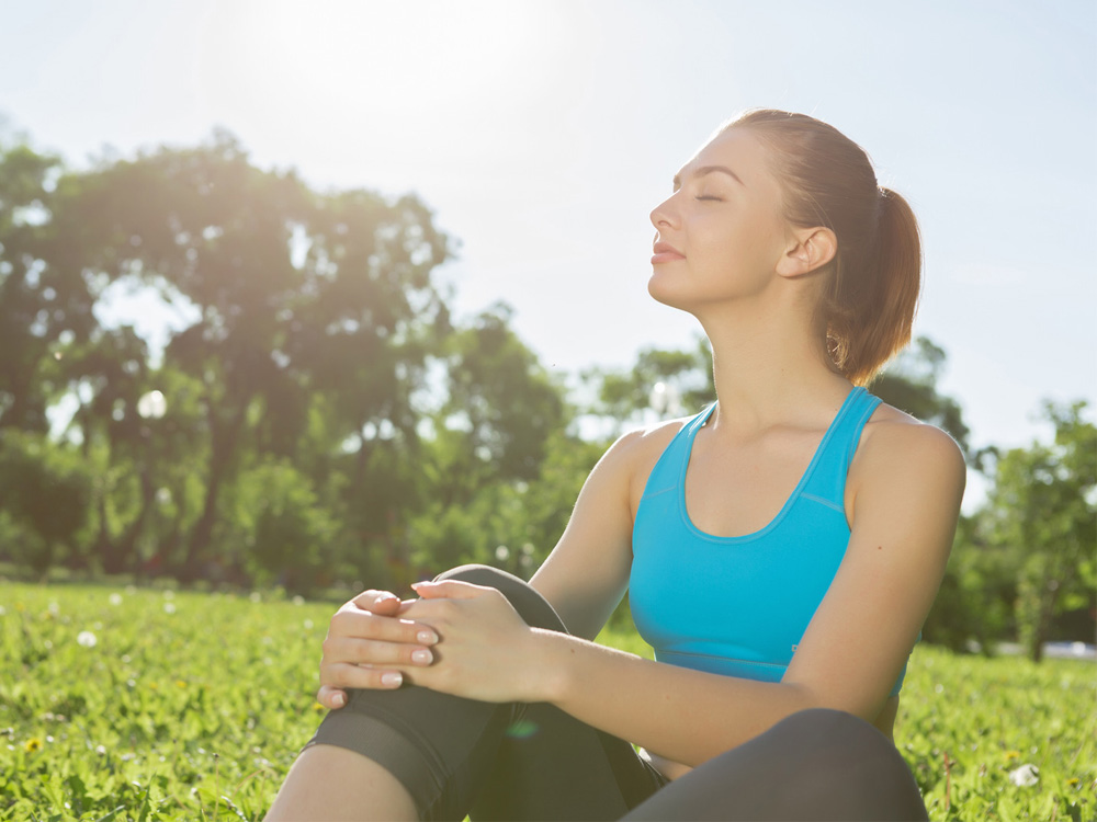 Weight-Loss-Semaglutide-b